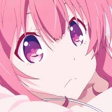 2232902 – [会员][图包]萝莉少女@网红少女@桃乃木圆（momo）之白丝诱惑 好看的小穴（35P/107MB）